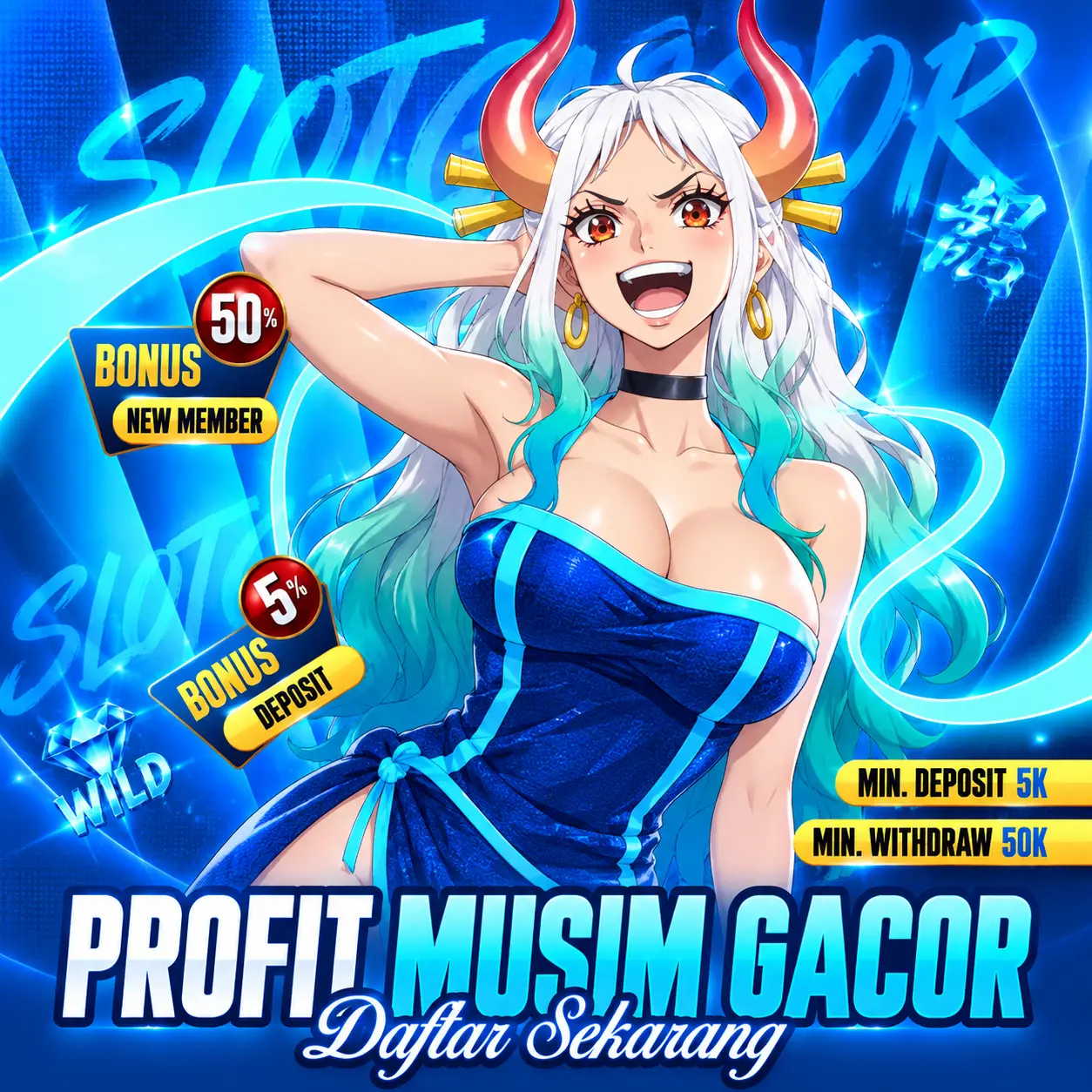 DRAGON128